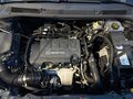 2012 Opel Astra GTC J Рестайлинг, чёрный, 840000 рублей - вид 11