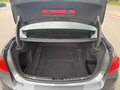 2015 BMW 3 серии 320i VI (F3x), серый, 1760000 рублей - вид 11