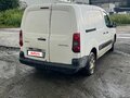 2012 Peugeot Partner II Рестайлинг, белый, 500000 рублей - вид 2