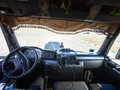 2009 MAN Автобетоносмесители, 3450000 рублей - вид 3