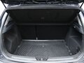 2013 Kia Ceed II, серый, 870000 рублей - вид 8