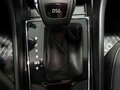 2023 Skoda Karoq DSG7 I, чёрный, 1540000 рублей - вид 9