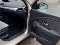 2011 Renault Fluence I, бежевый, 570000 рублей - вид 11