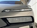 2025 BMW 7 серии 740i xDrive VII (G70), серый, 15190000 рублей - вид 3