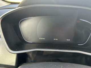 2023 Geely Coolray I, белый, 1045000 рублей, вид 5