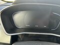 2023 Geely Coolray I, белый, 1014000 рублей - вид 4