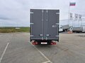 2023 ГАЗ ГАЗель (3302), белый, 1789000 рублей - вид 3