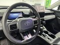 2026 Toyota RAV4 VI (XA60), белый, 4850000 рублей - вид 11