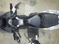 2019 BMW C 400 GT, белый, 590000 рублей - вид 7