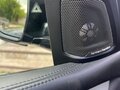 2017 BMW X5 40d III (F15), чёрный, 3950000 рублей - вид 10