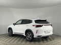 2023 Exeed LX I Рестайлинг 2, белый, 2177000 рублей - вид 8
