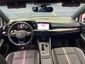 2023 Volkswagen Golf VIII, чёрный, 1670000 рублей - вид 5