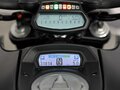 2013 Ducati Diavel, чёрный, 869000 рублей - вид 8