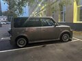 2003 Scion xB I, серый, 465000 рублей - вид 4