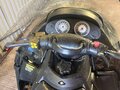 2007 BRP Ski-Doo GTX 550, чёрный, 600000 рублей - вид 5