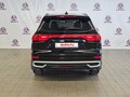 2023 Haval M6 II, чёрный, 1695000 рублей - вид 5