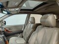 2001 Lexus RX 300 I, синий - вид 9
