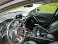 2016 Mazda 6 III (GJ) Рестайлинг, коричневый, 1900000 рублей - вид 7