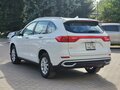 2023 Haval M6 II, белый, 1699000 рублей - вид 3