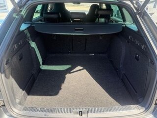 2023 Skoda Superb III Рестайлинг, чёрный, 5508765 рублей, вид 5