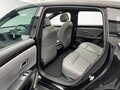 2026 Changan Qiyuan A06 28.39 kWh, чёрный, 2300000 рублей - вид 11