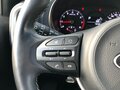 2019 Kia Picanto III, белый - вид 11