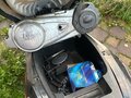 2013 Nexus Matrix 150, чёрный, 50000 рублей - вид 4