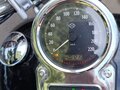 2014 Harley-Davidson Dyna Super Glide, чёрный - вид 5
