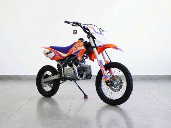 2026 Apollo RFZ Start, зелёный, 81400 рублей - вид 3