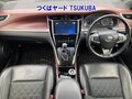 2017 Toyota Harrier III (XU60) Рестайлинг, серебристый, 1939000 рублей - вид 3