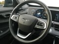 2024 Chery Tiggo 4 I Рестайлинг 2, чёрный, 1710000 рублей - вид 8