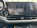 2023 Wuling Victory, синий, 1059000 рублей - вид 10