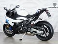2024 BMW S 1000 RR, белый, 2399000 рублей - вид 7