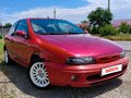 1996 Fiat Bravo I, красный, 150000 рублей - вид 2