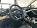 2026 Geely Atlas II, белый, 3449990 рублей - вид 7