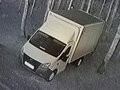 2013 ГАЗ ГАЗель Next, белый, 1430000 рублей - вид 5
