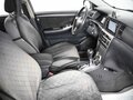 2005 Toyota Corolla IX (E120, E130) Рестайлинг, чёрный - вид 9