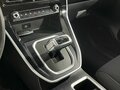 2023 Haval M6 II, белый, 1678000 рублей - вид 11