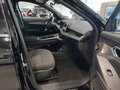 2026 Haval F7 II, чёрный, 2999000 рублей - вид 10