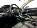 2021 Geely Tugella I, белый, 2150000 рублей - вид 9