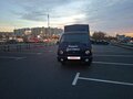 2006 Hyundai Porter, синий, 440000 рублей - вид 2