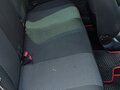 2018 Lada (ВАЗ) Granta I Рестайлинг, серебристый, 450000 рублей - вид 6