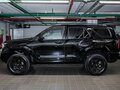 2026 Tank 400 I, чёрный, 6299000 рублей - вид 8