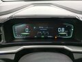 2024 Hyundai Custo I, серый, 3140000 рублей - вид 8