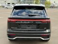 2026 Geely Monjaro I Рестайлинг 2 (China Market), чёрный, 4200000 рублей - вид 5