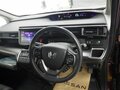 2018 Honda Stepwgn Spada V Рестайлинг, красный, 2750000 рублей - вид 11