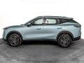 2026 Omoda C7, зелёный, 3099000 рублей - вид 2