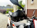 2011 KTM 690 SMC, белый, 499000 рублей - вид 9