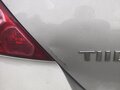 2011 Nissan Tiida I Рестайлинг, серебристый, 900000 рублей - вид 9