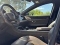 2021 BYD Han I, чёрный, 3599999 рублей - вид 9